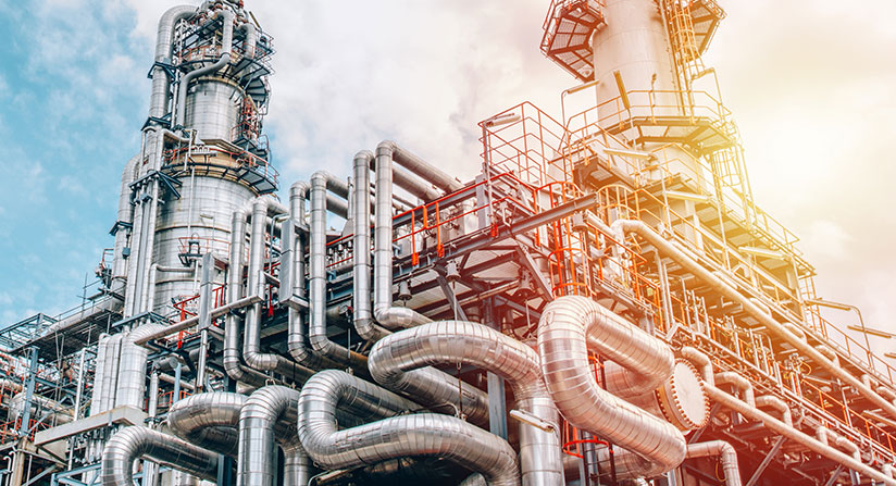 energy-transition-oil-gas-to-continue-powering-the-world
