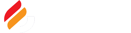 Legacy Line Construction